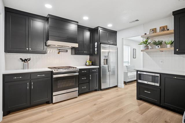 Building Photo - 6030 Blue Mist Ln