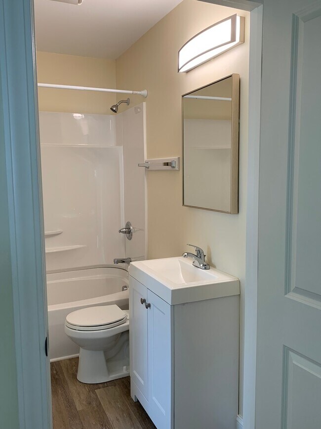 Building Photo - Pre-Leasing Now for Fall Semester 2026