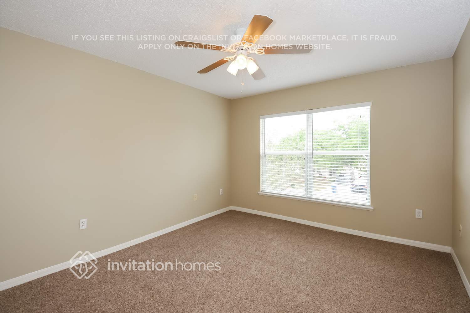 Building Photo - 12944 Bridleford Dr