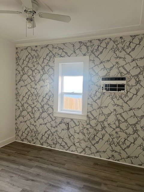 Building Photo - 231 NE 56th St