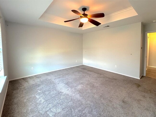 Building Photo - 105 Snowy Egret Ln
