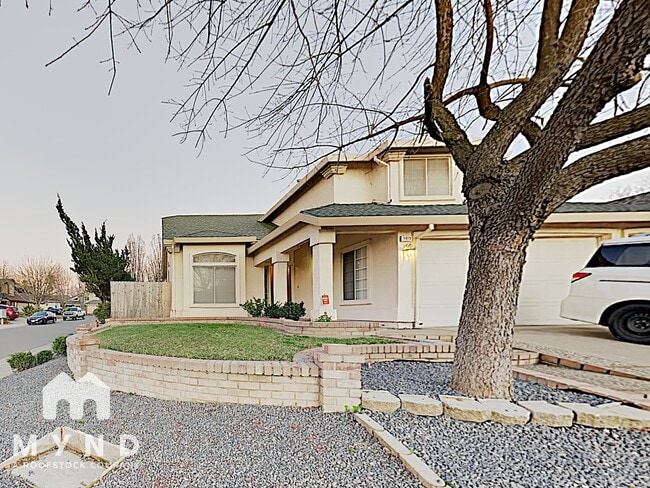 Building Photo - 9413 Redwater Dr