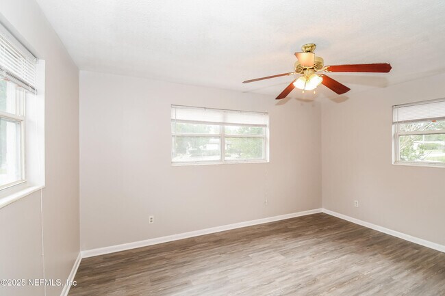 Building Photo - 7603 Quitina Dr
