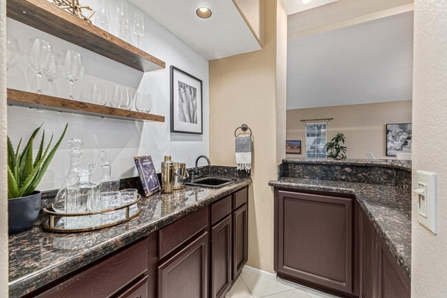 Building Photo - 4843 E Windstone Trl