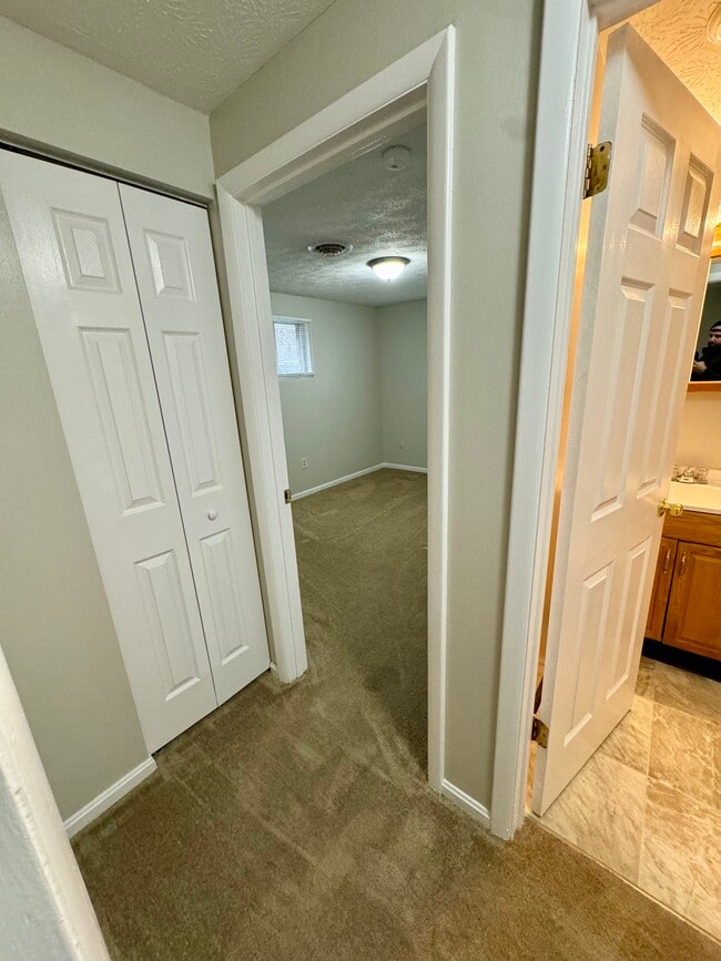 Building Photo - 7417 Rob St NW