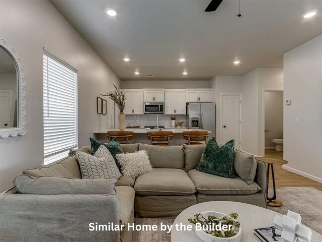 Building Photo - 19608 Horseshoe Ave