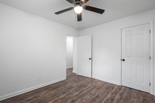 Building Photo - 442 S Monte Vista Ave
