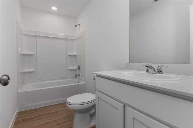 Building Photo - 5942 Morning Fern Ln