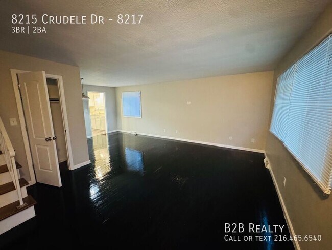 Building Photo - 8215 Crudele Dr