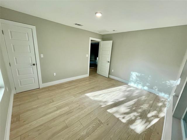 Building Photo - 2148 Kathleen Ave