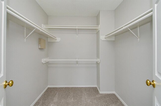 Building Photo - 1206 Green Knoll Dr