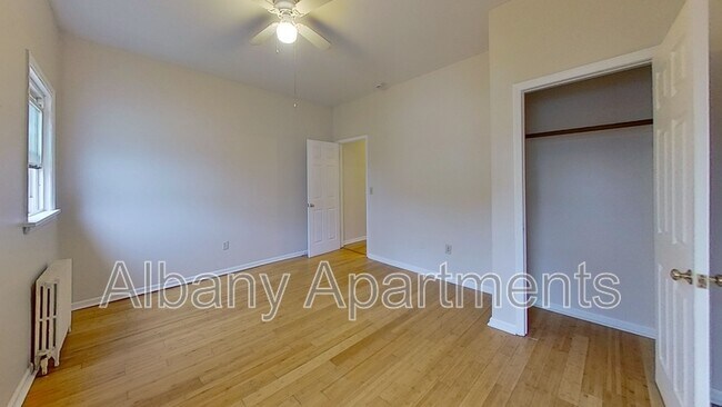 Building Photo - 71 S Allen St