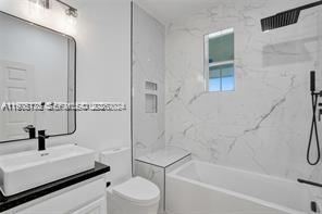 Building Photo - 14706 SW 12th St