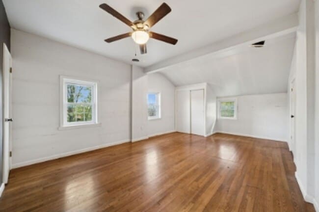 Building Photo - 8113 US-22