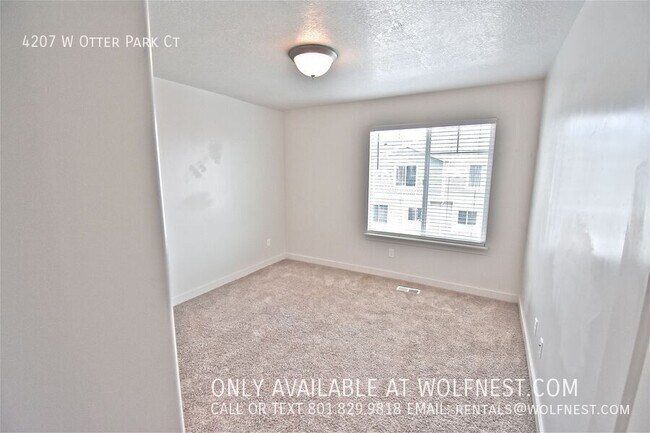 Building Photo - 4207 Otter Park Ct