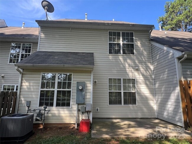 Building Photo - 9632 Terrier Way