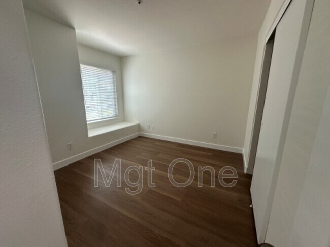 Building Photo - 13524 Auburn Ct