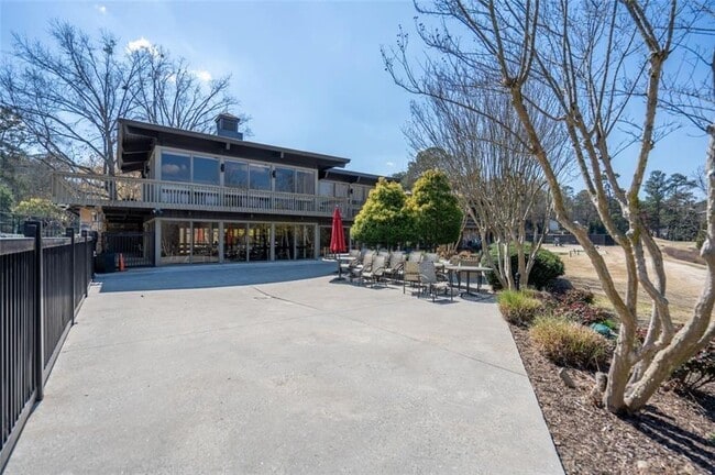 Building Photo - 54 Monet Ct NW