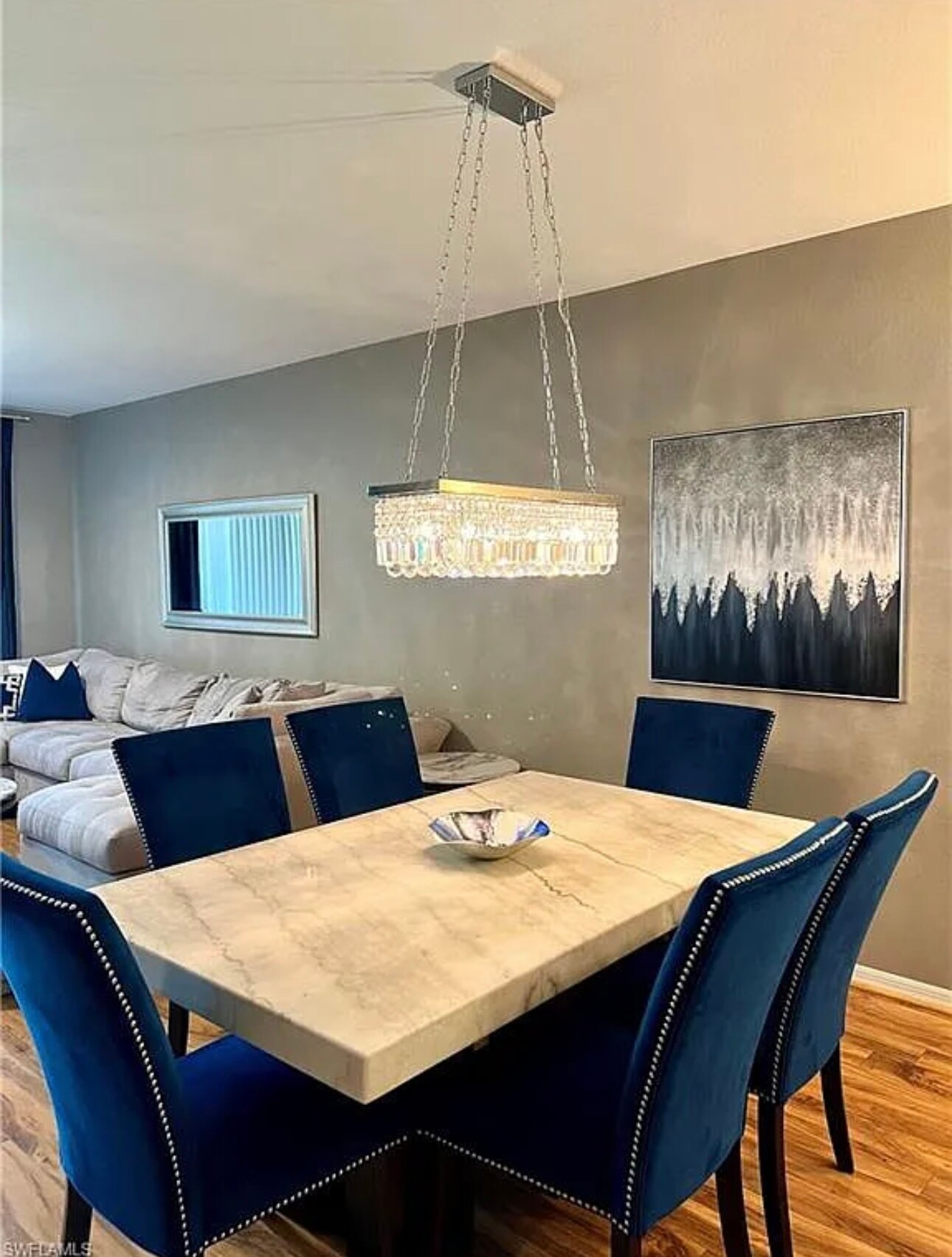 Building Photo - 3225 Cypress Glen Way