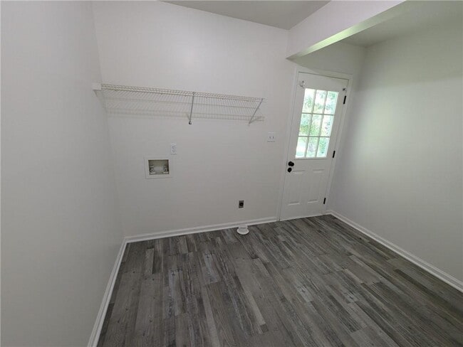 Building Photo - 5019 Bird Rd
