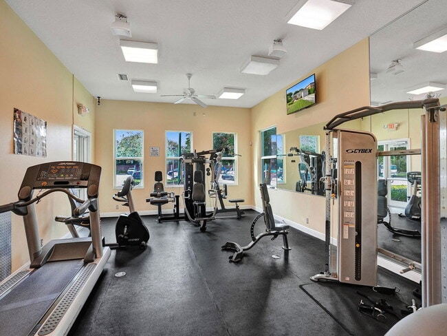 Building Photo - 1245 SW 46th Way