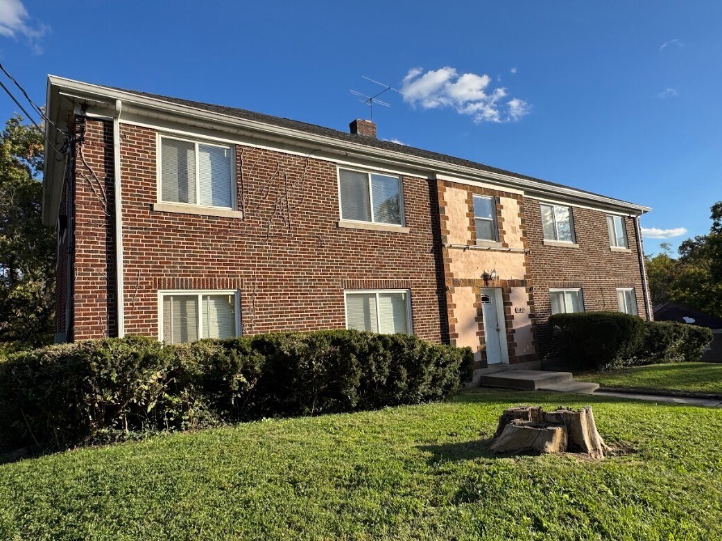 Building Photo - 3126 Bracken Woods Ln