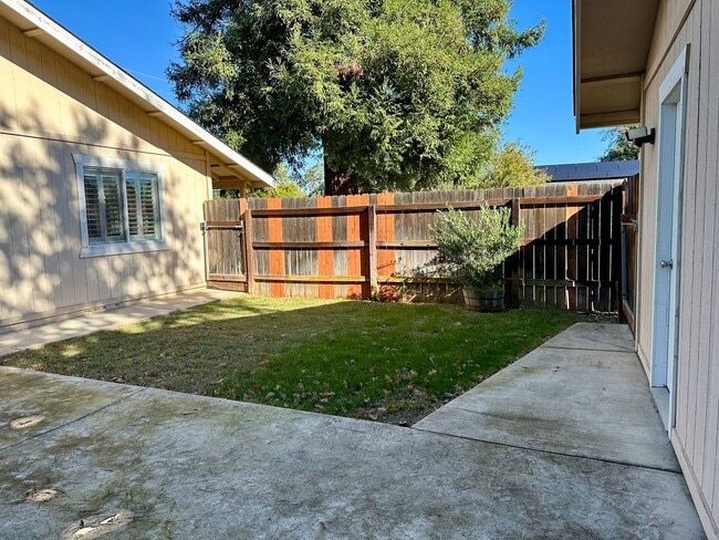 Building Photo - Anderson, CA | Charming Corner-Lot Home | ...