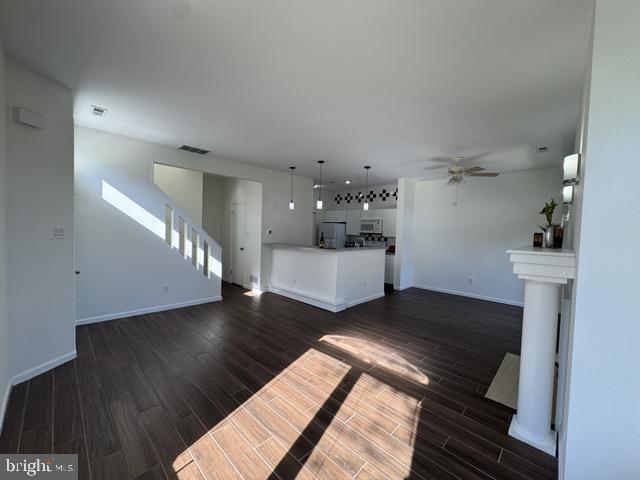 Building Photo - 1101 Barbara's Ct