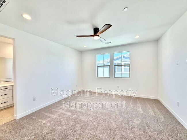 Building Photo - 29561 Monarch Rd