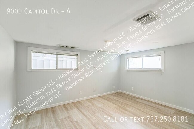 Building Photo - 9000 Capitol Dr