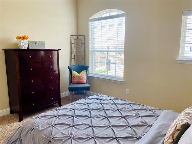 Building Photo - 5904 Mickelson Way