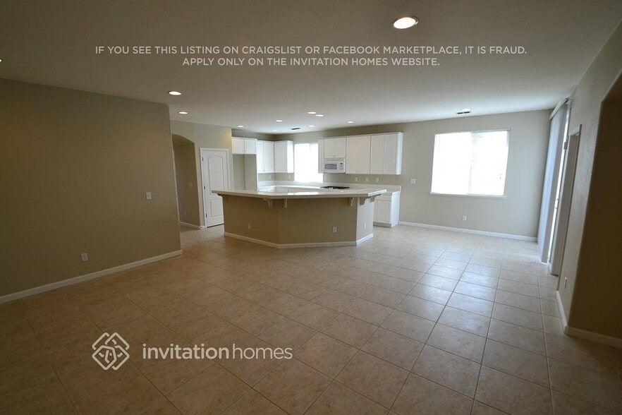 Building Photo - 17667 Red Barley Ct