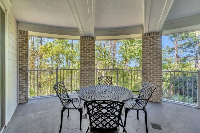 Building Photo - 9700 Grand Sandestin Blvd
