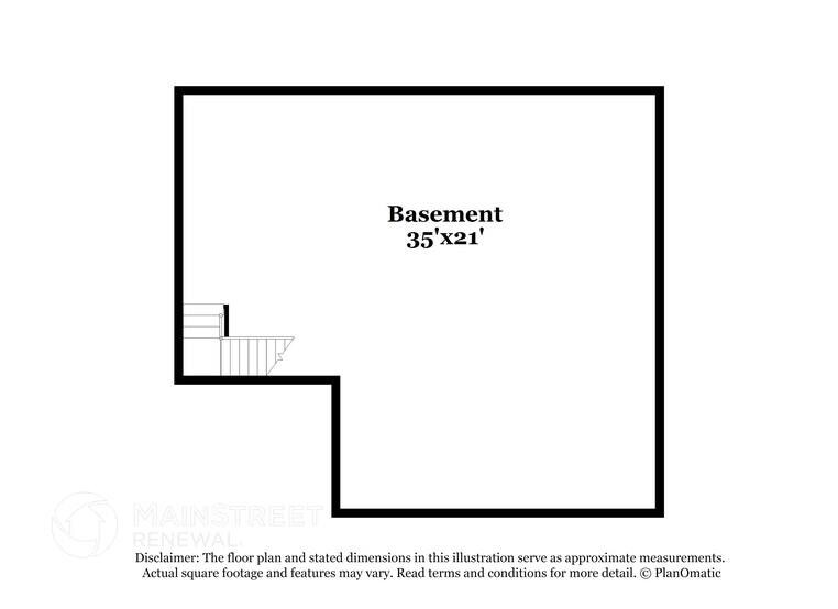 Building Photo - 1015 Cypress Ridge Pl