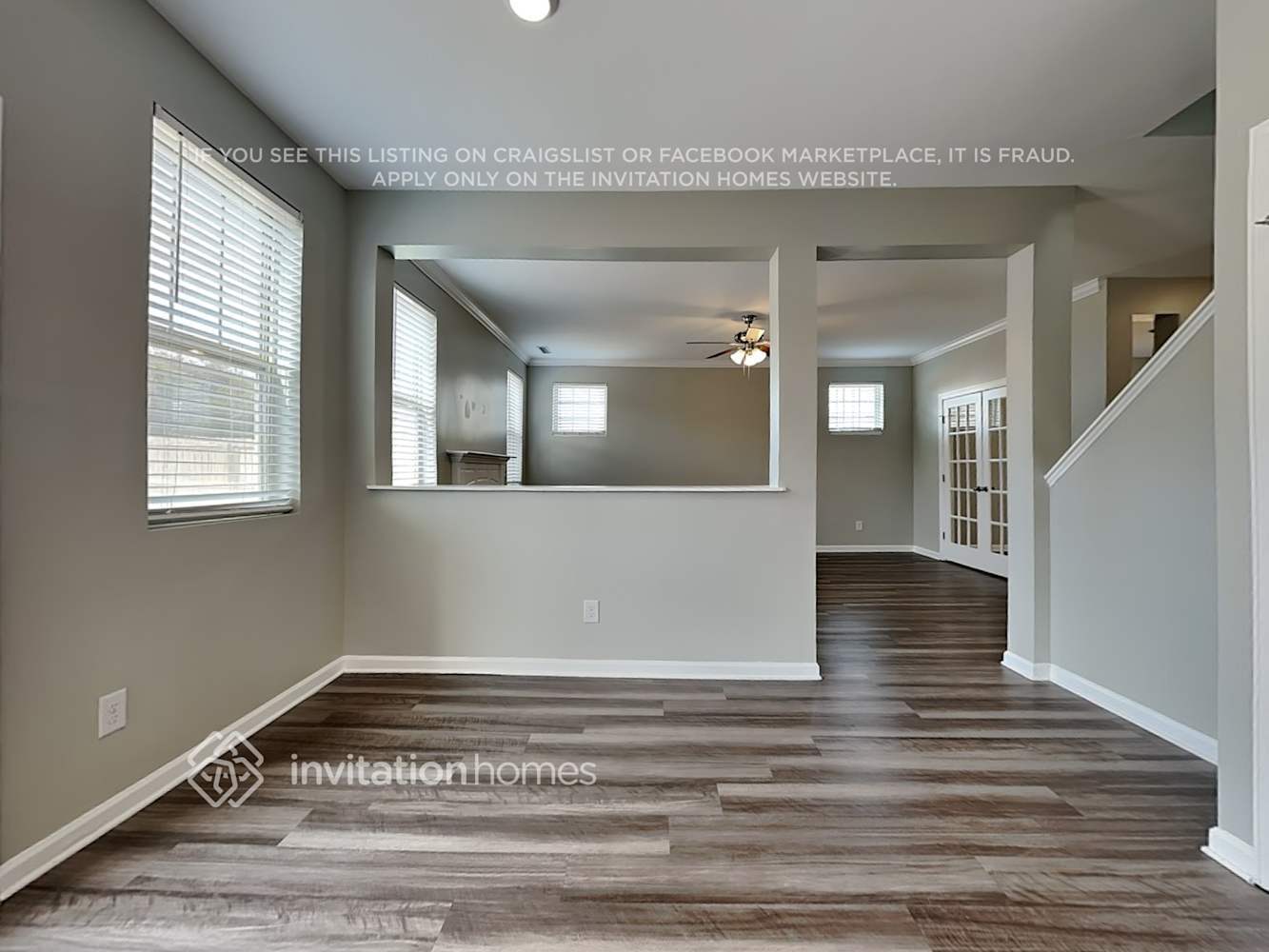 Building Photo - 168 Callahan Trail