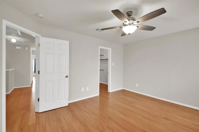 Building Photo - 73 Verde Ranch Loop