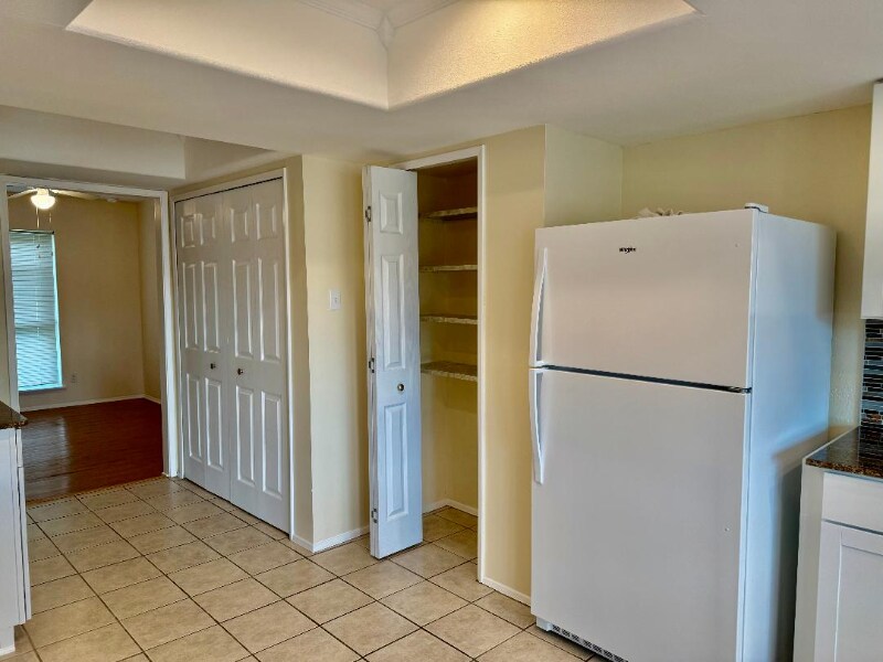 Building Photo - 4836 Brandenburg Ln