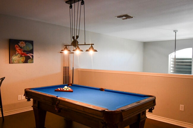 Building Photo - 14861 S Padre Island Dr