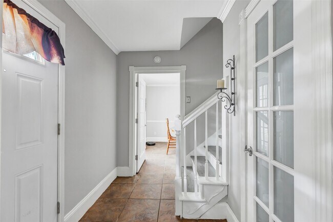 Building Photo - 19610 Forest Fern Dr