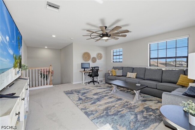 Building Photo - 11924 Arbor Trace Dr