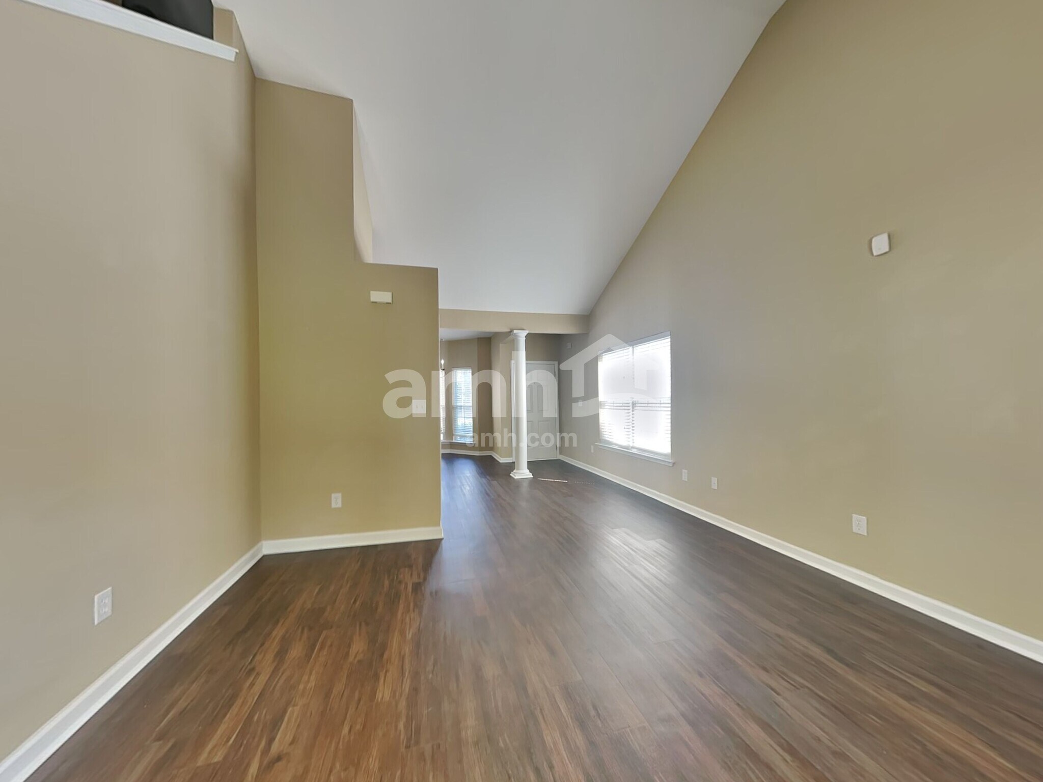 Building Photo - 129 Pin Oak Ct