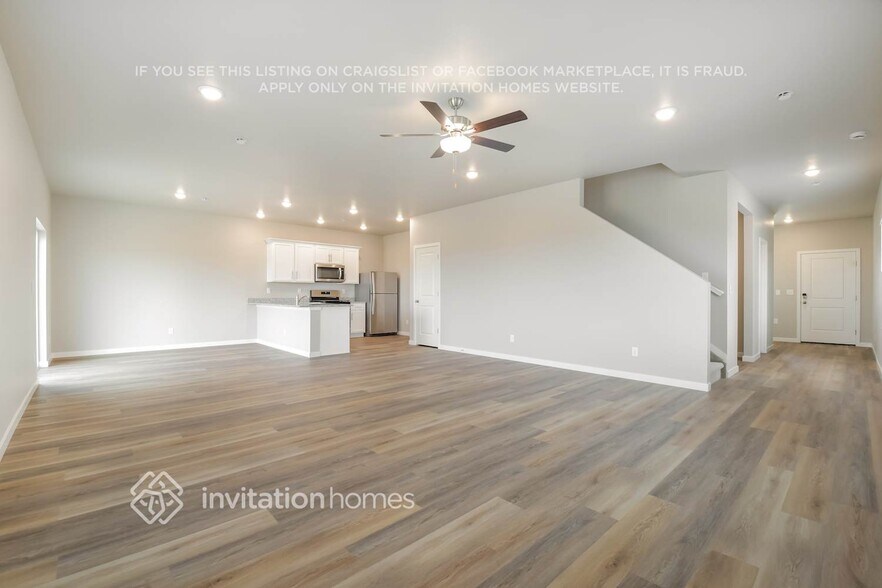 Building Photo - 7445 Slate Pl