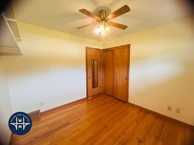 Building Photo - 5209 83rd St