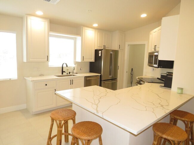 Building Photo - 4191 St George Ln