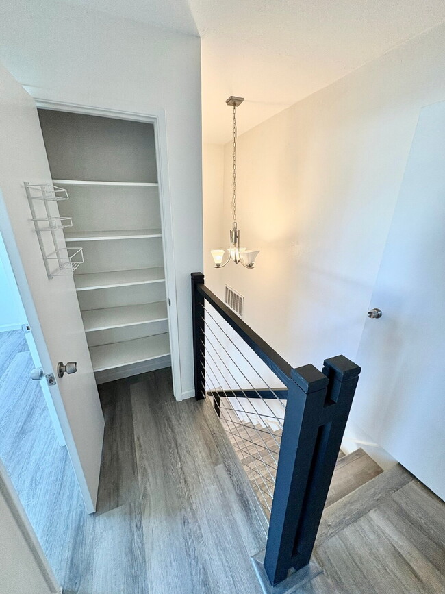 Building Photo - Spacious Single Family Home in Lakes & Birds Fremont