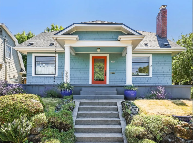 Primary Photo - 1974 SE 24th Ave