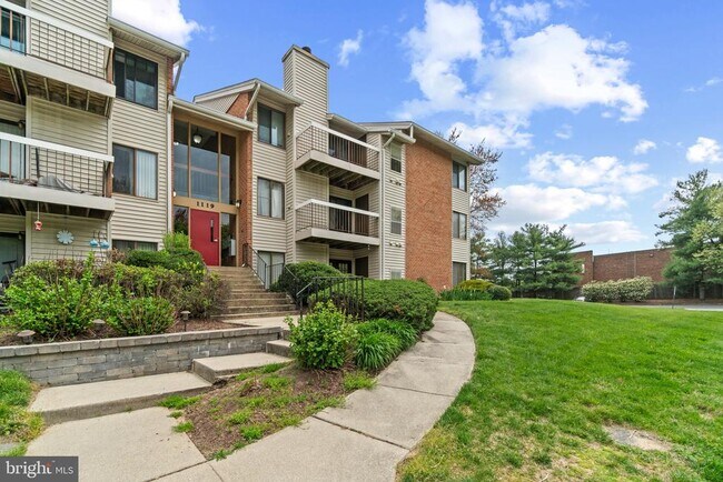 Building Photo - 1119 Castle Harbor Way