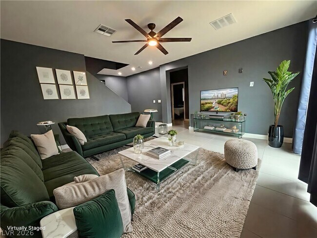 Building Photo - 7778 Ebro Valley Ct