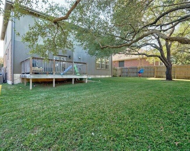 Building Photo - 6630 Hillside Terrace Dr