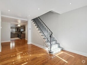 Building Photo - 3839 Melon St
